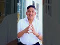 Naan Thedum Sevanthi Dharma Pathini Ilaiyaraja S Janaki
