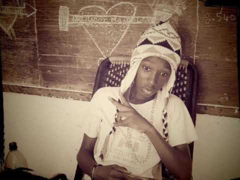 Warra gang Dalamanden