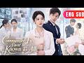 ENG SUB She Rescued An Old Man Got A Husband In Return And Became The Most Loved Wife In Town Pure