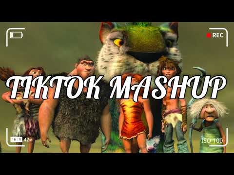 🌻🌻BEST TIKTOK MASHUP 2022 SEPTEMBER  (NOT CELAN)🌻🌻