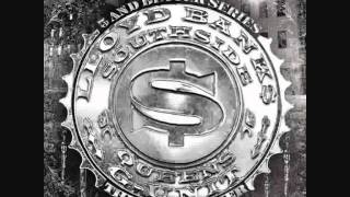 Lloyd Banks - Do It For This Block (with lyrics)