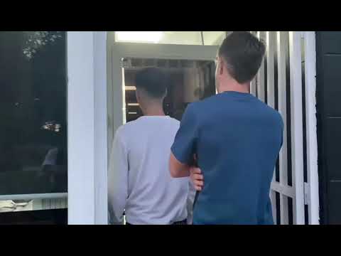 Vity X Davidlpz - Situación