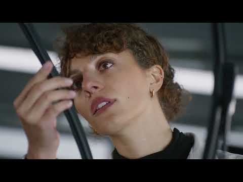 EN | Bosch wiper blades - tips&tricks about installation and maintenance