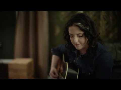 Ashley McBryde - Andy (I Can't Live Without You)