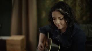 Ashley McBryde - Andy (I Can&#39;t Live Without You)