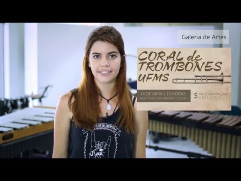 GIRO UFGD 09/2016 - DENÚNCIA DE ESTUPRO