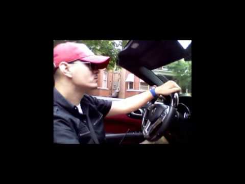 Shooting video played at sentencing