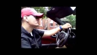 Shooting video played at sentencing video