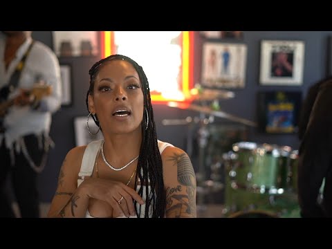 Thug Misses - 99 U Ain't 1 ft. Hitta Slim, Mistah F.A.B.