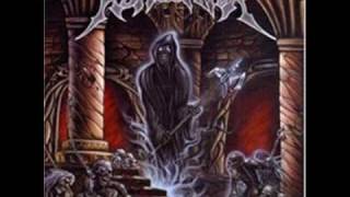 Abrogation - Engelmacherin