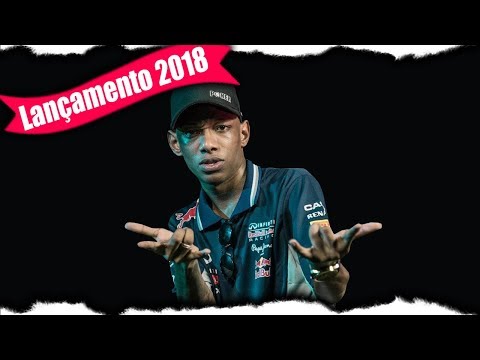 MC Neguinho Do ITR - Nas Folguenta ( DJ Everton RJ ) Part. MC Gw