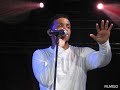 Craig David - Follow Me (Lyrics)