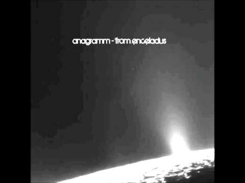 Jack Orion - Twisted Logic (Anagramm Remix)