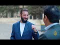 الرئيس السوري أحمد الشرع