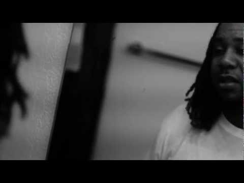 Rokiii Dennis - Mirror (Remix)