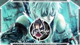 Nightcore - Gotta Get Outta Here | Resident Evil 7 Song