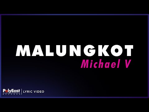 Malungkot video thumbnail