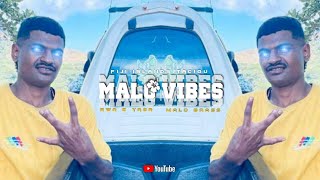 AY VAMOS - [ AWA E YAGA ] REGGAETON 2X24 [ MAXDON MUZIK ]