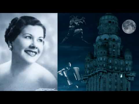 Andate Con La Otra - Nina Miranda -  Donato Racciatti