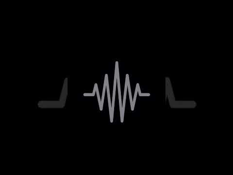 Berechet - ULALALA ft. MGK666 X NUTU (Official Teaser) [33 deluxe album]