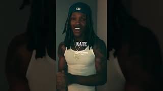 Download lagu Kid Knows EVERY King Von Lyric?! 🎤🔥 Insane Lip-Sync Talent#shorts #viral mp3 Download lagu Kid Knows EVERY King Von Lyric?! 🎤🔥 Insane Lip-Sync Talent#shorts #viral mp3