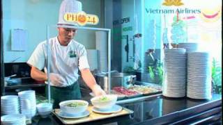 preview picture of video 'Shoping Vietnam Tour Vietnam  Hotel Air tickets  Vietnam'