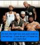 Eminem Ft. 50 Cent - The Re-Up (w/ lyrics ...
