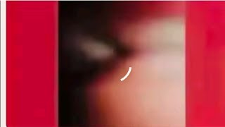 Download lagu Suraj Hua Maddham - Kabhi Khushi KabhieGham | Shah Rukh Khan, Kajol | Sonu Nigam, Alka Yagnik |4K mp3