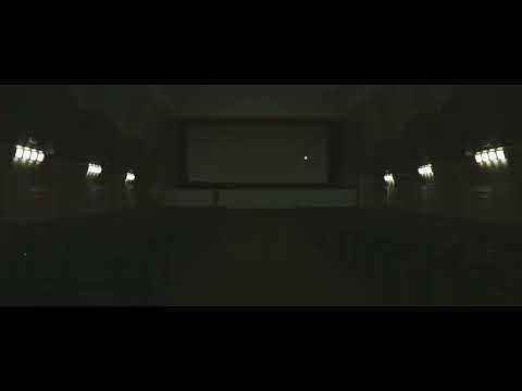 Nicht Perfekt  Remix (CED*LGM*Zate*Privat Paul