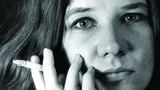 What Good Can Drinkin Do -Дженис Джоплин