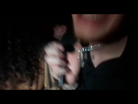 Sophia Stel - All Seven Seasons (Official Visualizer)