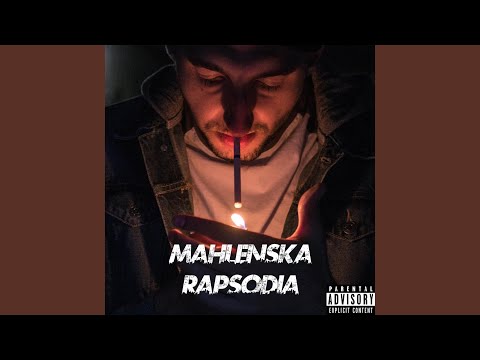 Bql Mercedes (feat. Drama & Terziykata)