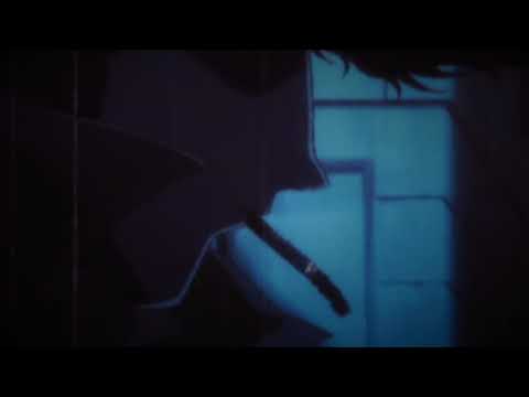 beau young prince - let go ( slowed & reverb )