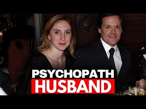 This Story Will Give You Chills! No Movie Can Top This Story! True Crime Documentary