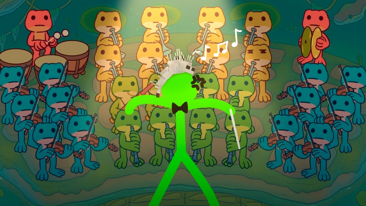 We ALMOST Rage Quit | Bits & Bops