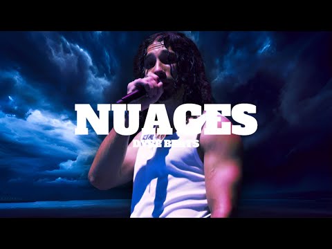 [FREE] PNL x Cloud Type Beat - " NUAGES " || Instru Cloud/Mélancolique 2025