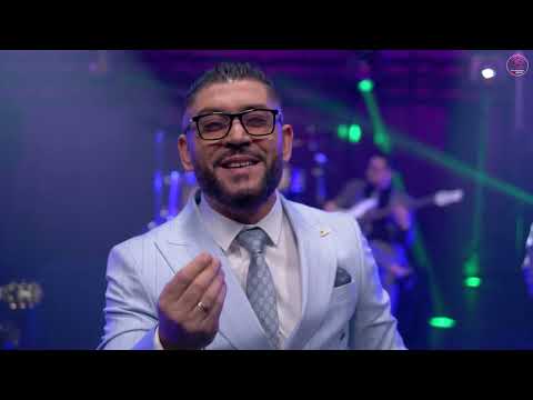 ASMET & ORK.JUZNI RITAM  -  O DEVEL SA DIKELA SHOW 2025 OFFICIAL VIDEO STUDIO ELITE PROFESIONAL