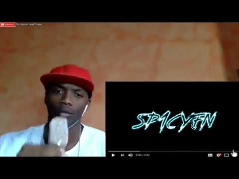 Uptown Girl x Double O Member