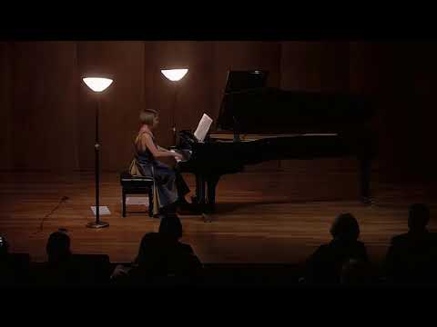 Στογιαννίδης Κωσταντίνος- Stogiannides Konstantinos (b.1976) Γαλάζιο/Blue (2019) - Ερατώ Αλακιοζίδου