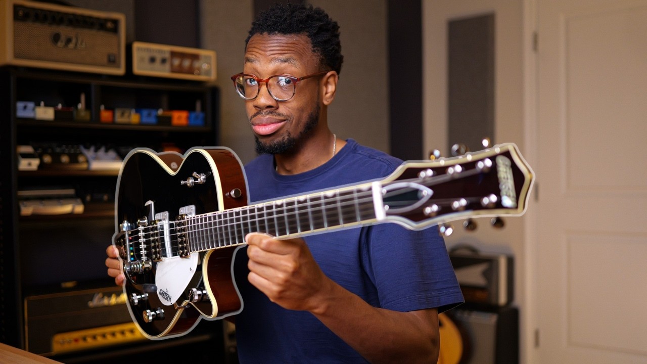 when strat players discover THE JET