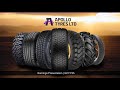 Apollo Tyres Should You Invest In Apollo Tyres Q2 FY25 Performance Analysis