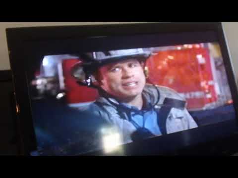 Opening To Mr. 3000 2005 VHS