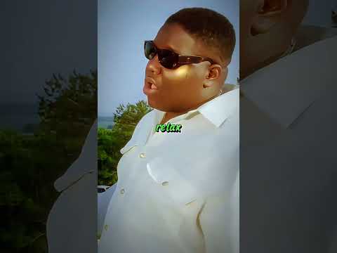 Tupac, Ice Cube & Biggie - "Write This Down" Legendary Moments You Need to See