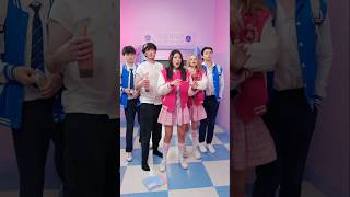 Download lagu Be Kind to Strangers ❤️ mp3 Download lagu Be Kind to Strangers ❤️ mp3