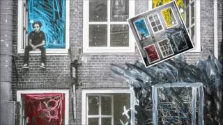 Scott Helman   Kites