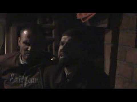 Da li je izlivnje strave grijeh?