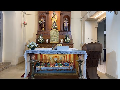 Sunday, 13th February, 2022 -  Marriage problems and solutions