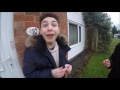 HOW TO BE A ROADMAN