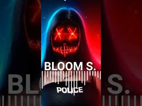 Sam Ourt, Akial & srikar - Escape