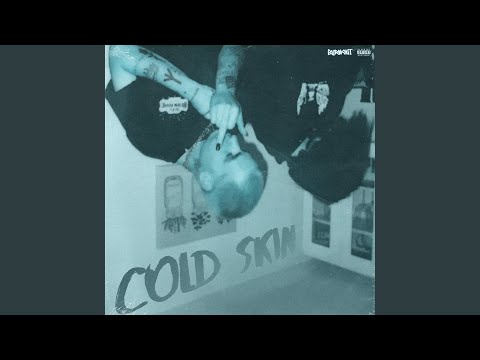 Left Me in the Dark (feat. cr00k & Seejayxo)